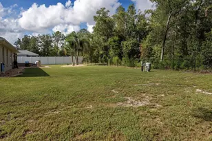 15136 SE 93rd Ave, Summerfield, FL 34491 - Photo 33
