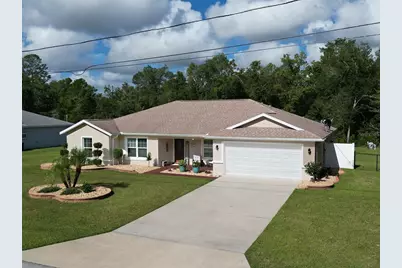 15136 SE 93rd Avenue, Summerfield, FL 34491 - Photo 3