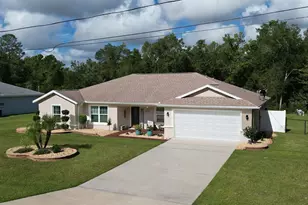 15136 SE 93rd Ave, Summerfield, FL 34491 - Photo 3