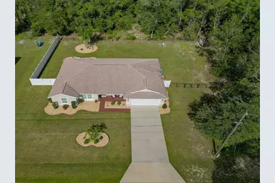 15136 SE 93rd Avenue, Summerfield, FL 34491 - Photo 5