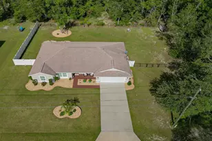 15136 SE 93rd Ave, Summerfield, FL 34491 - Photo 5