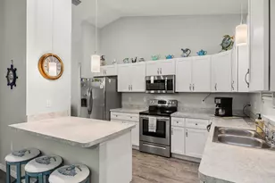 15136 SE 93rd Ave, Summerfield, FL 34491 - Photo 13