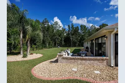 15136 SE 93rd Avenue, Summerfield, FL 34491 - Photo 31