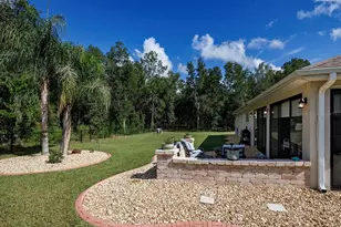 15136 SE 93rd Ave, Summerfield, FL 34491 - Photo 31
