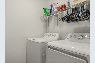 15136 SE 93rd Avenue, Summerfield, FL 34491 - Photo 27