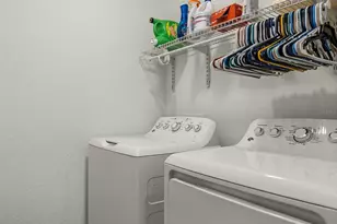 15136 SE 93rd Ave, Summerfield, FL 34491 - Photo 27