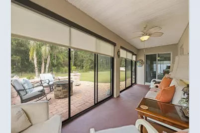 15136 SE 93rd Avenue, Summerfield, FL 34491 - Photo 29