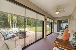 15136 SE 93rd Ave, Summerfield, FL 34491 - Photo 29