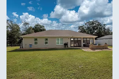 15136 SE 93rd Avenue, Summerfield, FL 34491 - Photo 35