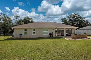 15136 SE 93rd Ave, Summerfield, FL 34491 - Photo 35