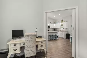 15136 SE 93rd Ave, Summerfield, FL 34491 - Photo 17