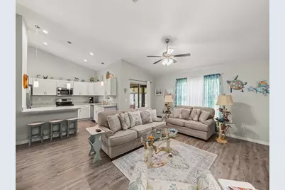 15136 SE 93rd Avenue, Summerfield, FL 34491 - Photo 9