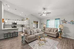 15136 SE 93rd Ave, Summerfield, FL 34491 - Photo 9