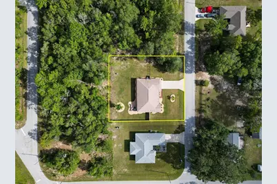 15136 SE 93rd Avenue, Summerfield, FL 34491 - Photo 41