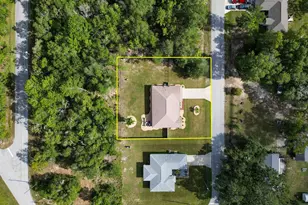 15136 SE 93rd Ave, Summerfield, FL 34491 - Photo 41