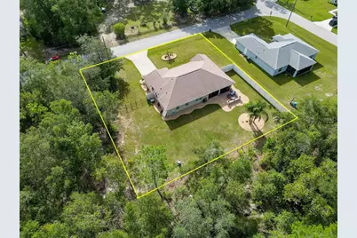 15136 SE 93rd Avenue, Summerfield, FL 34491 - Photo 37