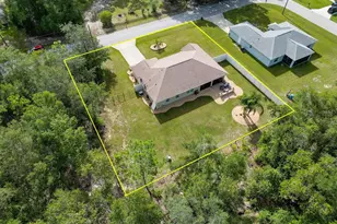 15136 SE 93rd Ave, Summerfield, FL 34491 - Photo 37