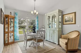 15136 SE 93rd Ave, Summerfield, FL 34491 - Photo 15