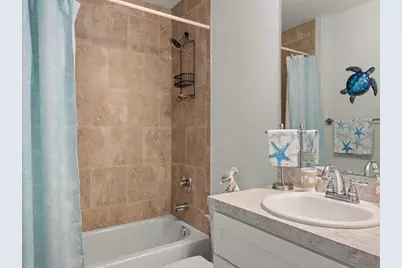 15136 SE 93rd Avenue, Summerfield, FL 34491 - Photo 21