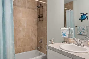 15136 SE 93rd Ave, Summerfield, FL 34491 - Photo 21