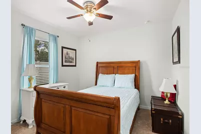 15136 SE 93rd Avenue, Summerfield, FL 34491 - Photo 19