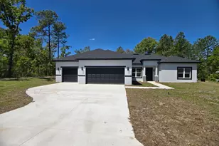 14908 SW 63rd Ct Rd, Ocala, FL 34473 - Photo 1