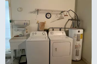 8666 SW 92nd Lane #C, Ocala, FL 34481 - Photo 17