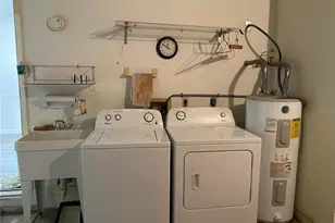 8666 SW 92nd Ln, Ocala, FL 34481 - Photo 17