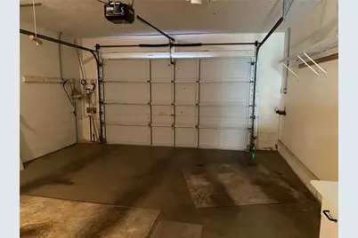 8666 SW 92nd Lane #C, Ocala, FL 34481 - Photo 15