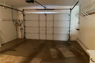 8666 SW 92nd Ln, Ocala, FL 34481 - Photo 15