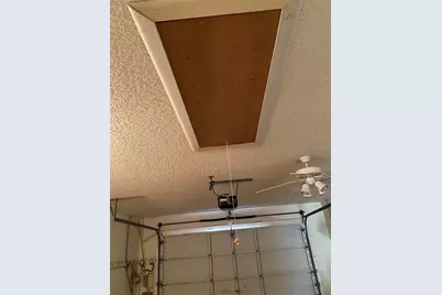 8666 SW 92nd Lane #C, Ocala, FL 34481 - Photo 23