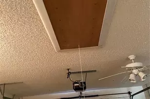 8666 SW 92nd Ln, Ocala, FL 34481 - Photo 23