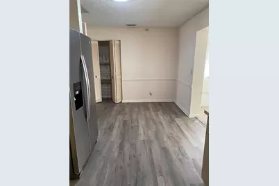 8666 SW 92nd Lane #C, Ocala, FL 34481 - Photo 11