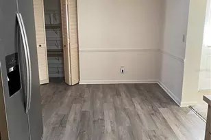 8666 SW 92nd Ln, Ocala, FL 34481 - Photo 11