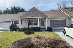 8666 SW 92nd Ln, Ocala, FL 34481 - Photo 1