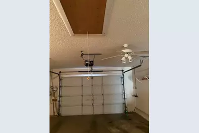 8666 SW 92nd Lane #C, Ocala, FL 34481 - Photo 19