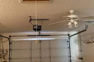 8666 SW 92nd Ln, Ocala, FL 34481 - Photo 19