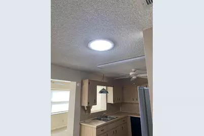 8666 SW 92nd Lane #C, Ocala, FL 34481 - Photo 9