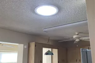 8666 SW 92nd Ln, Ocala, FL 34481 - Photo 9