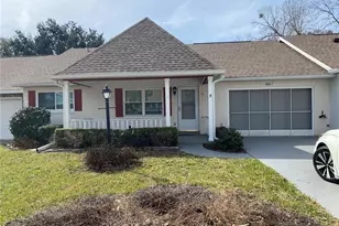 8666 SW 92nd Ln, Ocala, FL 34481 - Photo 5