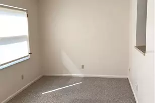 8666 SW 92nd Ln, Ocala, FL 34481 - Photo 13