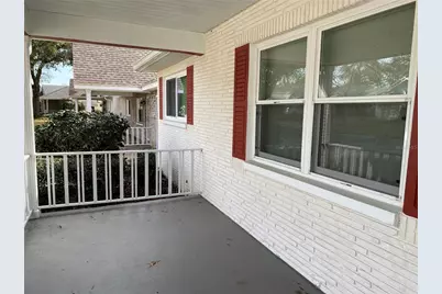 8666 SW 92nd Lane #C, Ocala, FL 34481 - Photo 7