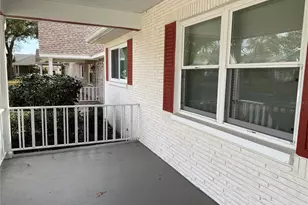 8666 SW 92nd Ln, Ocala, FL 34481 - Photo 7