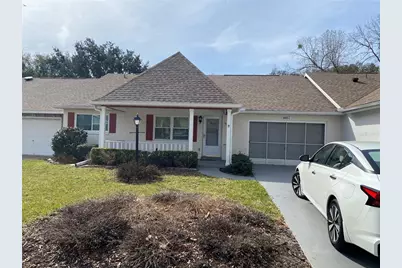 8666 SW 92nd Lane #C, Ocala, FL 34481 - Photo 3