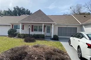 8666 SW 92nd Ln, Ocala, FL 34481 - Photo 3