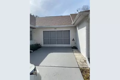 8666 SW 92nd Lane #C, Ocala, FL 34481 - Photo 21