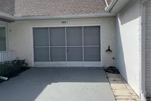 8666 SW 92nd Ln, Ocala, FL 34481 - Photo 21