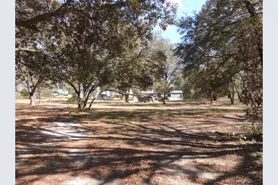 4551 SE 138th Terrace, Morriston, FL 32668 - Photo 1