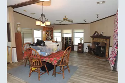 4551 SE 138th Terrace, Morriston, FL 32668 - Photo 19