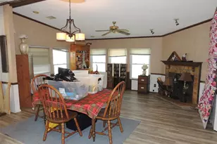 4551 SE 138th Terrace, Morriston, FL 32668 - Photo 19